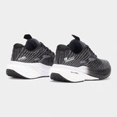 Super Cross Top 2501 Men's Running Shoes